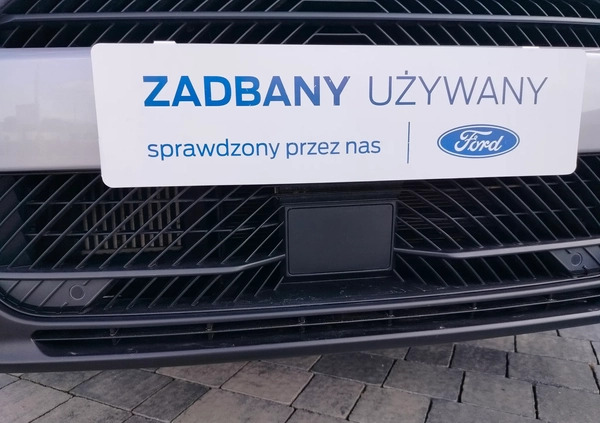 Citroen C4 cena 87500 przebieg: 12335, rok produkcji 2021 z Toruń małe 781